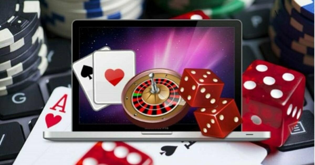 Discover the Best Offers with Casino Agent No Wager UK