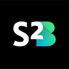 Discover the Best Offers with Soft2Bet MEGA Discover the Best Offers with Soft2Bet MEGA
