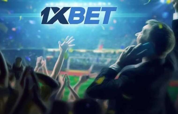 Discover the Excitement of Live 1xbet PC Tips and Tricks