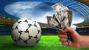 Discover the Excitement of Meridian Bet 10 Discover the Excitement of Meridian Bet 10