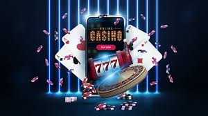 Discover the Excitement of SpinTime Casino 24