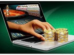Discover the Thrill at Raptor Wins Online Casino UK