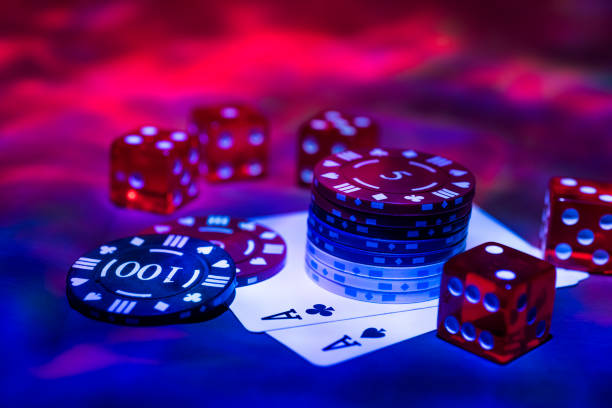 Discover the Thrills of Dexsport Online Casino UK 25 Discover the Thrills of Dexsport Online Casino UK 25