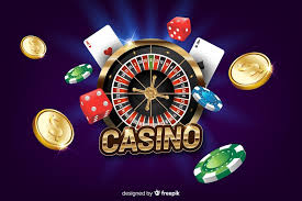 Discover the Thrills of Twister Wins Casino & Sportsbook