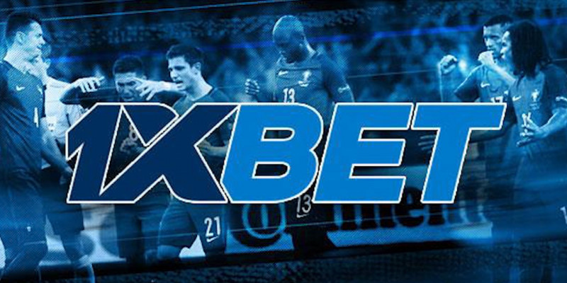 Discover the Ultimate Gaming Experience with 1xBet Korea Download APP Discover the Ultimate Gaming Experience with 1xBet Korea Download APP