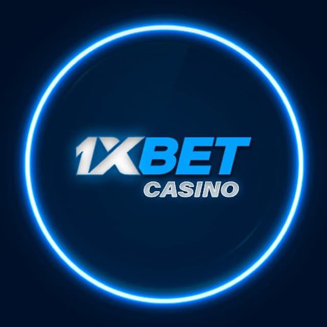 Discover the Ultimate Gaming Experience with 1xBet Korea Download APP Discover the Ultimate Gaming Experience with 1xBet Korea Download APP