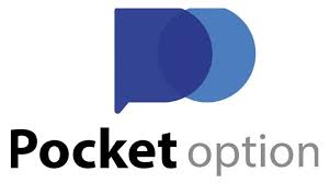 Discovering the Benefits of Trading with Pocket Option Broker 1