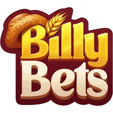 Entdecken Sie das BillyBets Online Casino Spiele, Angebote und mehr