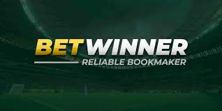 Everything You Need to Know About Betwinner Portuguese 0
