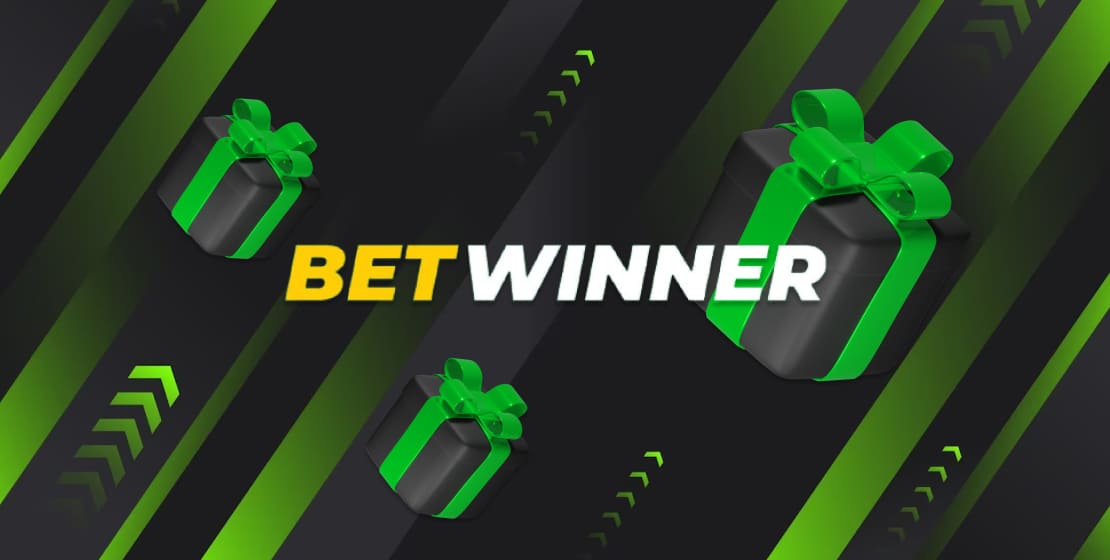 Everything You Need to Know About Betwinner Portuguese 0