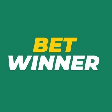 Everything You Need to Know About Betwinner