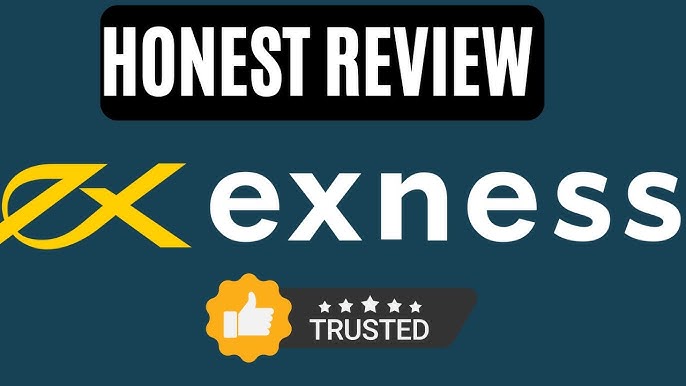 Exness Account For Beginners 8
