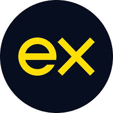 Exness Broker A Comprehensive Guide to Trading Success Exness Broker A Comprehensive Guide to Trading Success