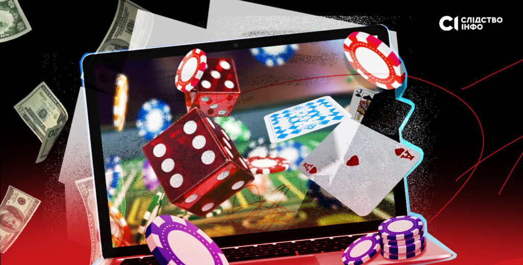 Experience the Thrill of Casino SpinTime 10