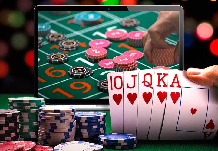 Experience the Ultimate Gaming Adventure at Casino Libra Spins UK Experience the Ultimate Gaming Adventure at Casino Libra Spins UK