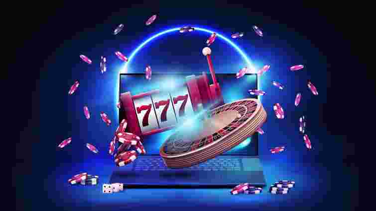 Experience Thrills at Casino BetFoxx Your Ultimate Gambling Destination