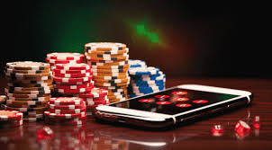 Experience Thrills at Casino BetFoxx Your Ultimate Gambling Destination