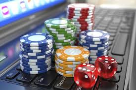 Experience Thrills at Fire Scatters Casino Experience Thrills at Fire Scatters Casino