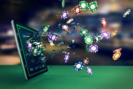 Explorando los Casinos Sin Verificación Ventajas y Consideraciones