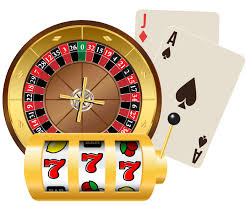 Explorando los Casinos Sin Verificación Ventajas y Consideraciones