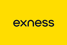 Explore the Features of Exness Web Platform