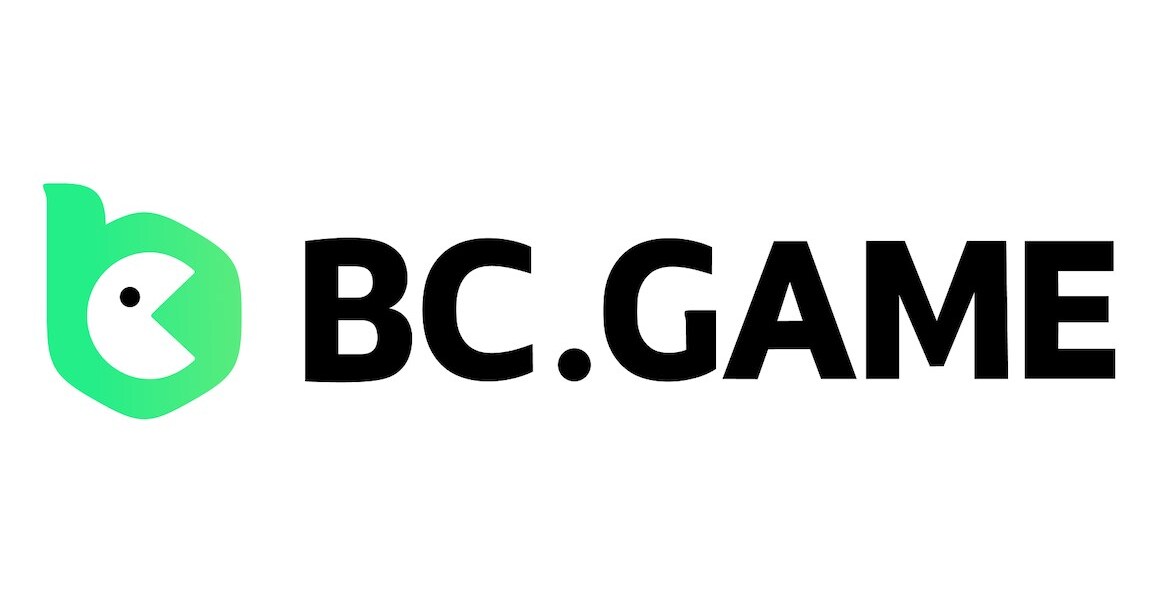 Explore the World of Gaming BC Game APK Insights