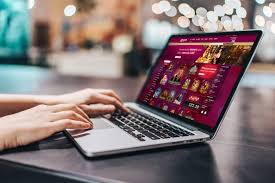 Exploring the Exciting World of Casino Jokabet Exploring the Exciting World of Casino Jokabet