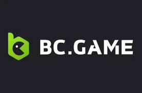 Exploring the Thrills of BC.Game Crash A Complete Guide Exploring the Thrills of BC.Game Crash A Complete Guide
