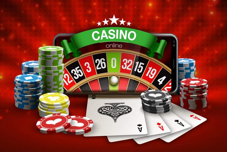 Exploring the Thrills of Online Casino Fire Scatters 23 Exploring the Thrills of Online Casino Fire Scatters 23