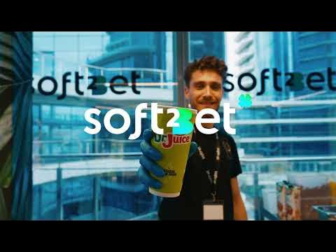 Exploring the Thrills of Softbet Casino A Comprehensive Guide Exploring the Thrills of Softbet Casino A Comprehensive Guide