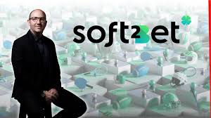 Exploring the Thrills of Softbet Casino A Comprehensive Guide Exploring the Thrills of Softbet Casino A Comprehensive Guide