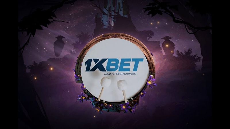 Fast 1xbet The Ultimate Betting Experience Fast 1xbet The Ultimate Betting Experience