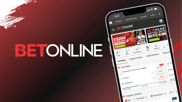 Get started today with exciting games and massive rewards waiting for you 22