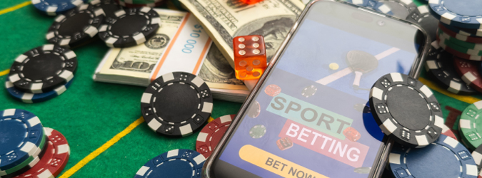 Get started today with exciting games and massive rewards waiting for you 22
