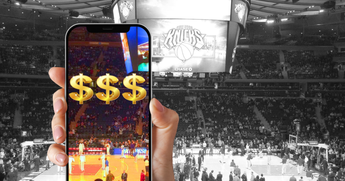 Guide Complet pour Telecharger Betwinner iOS 0