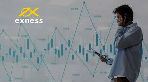 How to Withdraw To Skrill From Exness A Comprehensive Guide