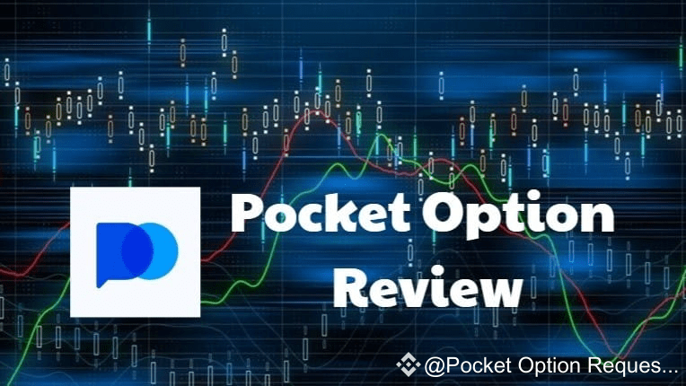 Keltner Channel Indicator Pocket Option