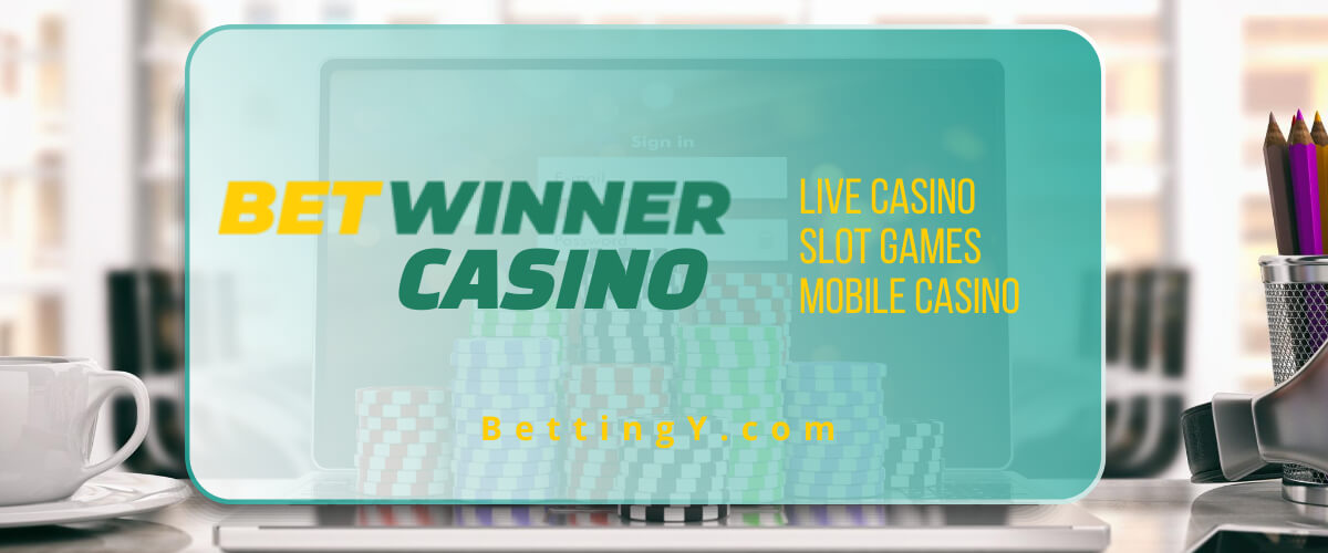 Le Monde Fascinant du Casino Online