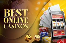 Love Casino Registration Process 31 Love Casino Registration Process 31
