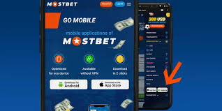 Maximize Your Online Casino Experience Tips and Strategies Maximize Your Online Casino Experience Tips and Strategies