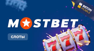 Maximize Your Online Casino Experience Tips and Strategies Maximize Your Online Casino Experience Tips and Strategies