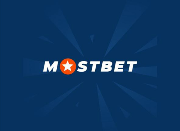 Online Casino Security and Fairness Как защитить свои данные и гарантировать честную игру Online Casino Security and Fairness Как защитить свои данные и гарантировать честную игру