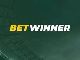 Панель Betwinner Как использовать для максимальной выгоды