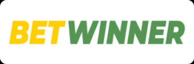 Панель Betwinner Как использовать для максимальной выгоды
