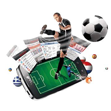 Play now and enjoy high Adventures in Online Gaming Play now and enjoy high Adventures in Online Gaming