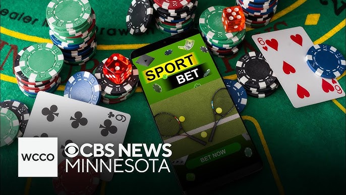 Play online casino games with Exciting Bonuses and Features Play online casino games with Exciting Bonuses and Features
