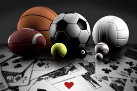 Play with Confidence in a Challenging World