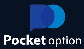 Pocket Option Affiliate Marketing A Comprehensive Guide for Success Pocket Option Affiliate Marketing A Comprehensive Guide for Success