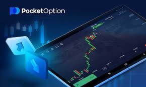 Pocket Option Analysis A Comprehensive Guide