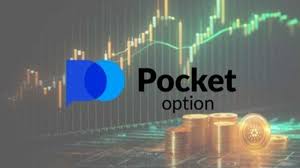 Pocket Option Broker India A Comprehensive Review